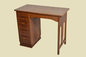 Weitere ideen zu art deco, art deco stil, art deco möbel. Der Artikel Mit Der Oldthing Id 40220283 Ist Aktuell Ausverkauft