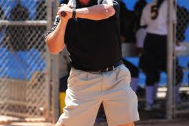 Join us with #ncaasoftball, #roadtowcws and #wcws. Ncaa Softball Tournament History Asu 2008 National Champions House Of Sparky