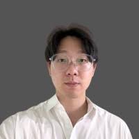 70+ "Shin Yi" profiles