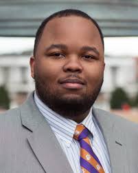 Campus Notes: FAMU names 2019-2020 Teacher of the Year Awards