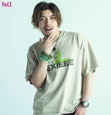 exitりんたろー お笑いも 美容も ダメだったらやり直せばいい お笑い 笑い 漫才