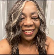 I walk to the kitchen to go get me something to drink. I make a turn out  the kitchen and look what I see 🤦🏾‍♂️. We bout to fight. #fatherslife  #greedyboy #webouttofight #