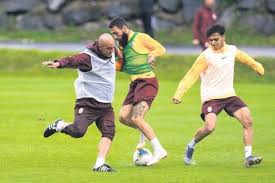 Peki, jimmy durmaz kimdir kaç yaşında, nereli? Jimmy Durmaz On Yargiyi Kirdi Aspor