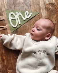 Addie Wright (@mrsaddiewright) · Instagram 照片和视频