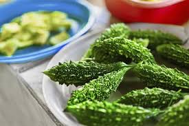 Not every green salad is complete without it. 10 Simple Tips To Reduce The Bitterness Of Bitter Gourd Tastessence