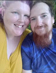 Joining a Team for Oregon State Fair