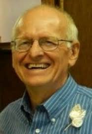 Charles Atchison Obituary October 22, 2021