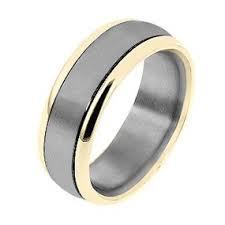 Dora Mens Rings Style 7202t01 Mens Ring Styles Wedding Rings Mens Wedding Rings