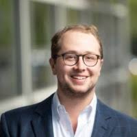 Dan Karas Email & Phone Number