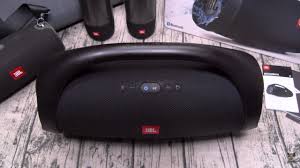 With jbl speakers, you activate pair mode by pressing and holding the bluetooth button for 3 a guide on how to connect jbl charge 3 with jbl flip 3 bluetooth speaker without the app and then paired to android phone. How To Connect Jbl Boombox To Jbl Xtreme Smarthonk