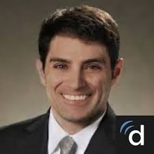 Dr. Gerald S. Falchook, MD