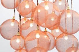 Exide has developed a range of speciality batteries that suits every application and any customer budget. Pin On Birthdayy