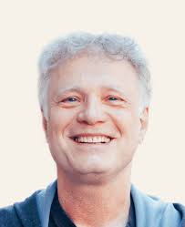 Bryan Johnson's red light therapy protocol explained