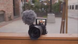 2 Diy Microphone Hacks For The Yi Action Camera Diy Photography