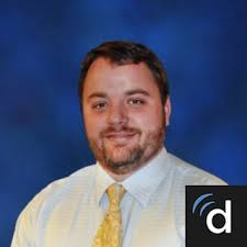 Best Acute hemorrhoids Doctors in Crossville, TN