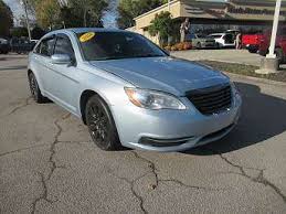 Image result for Hydro Blue 2014 Chrysler