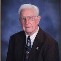 7722659_fbs.jpg?cb=20251226192330