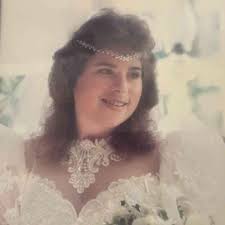 Sheila Moore Obituary (1965