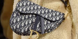 Popular christian dior handbags include the diorama, saddle bag and the classic lady dior (renamed for princess diana as she was known to carry the bag). Dior Releases New Collection Of Saddle Bags Dior Saddle Bag Release