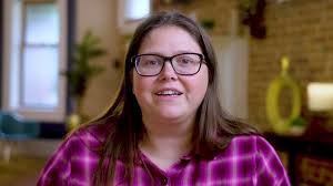 COLUMBUS EARLY LEARNING CENTERS