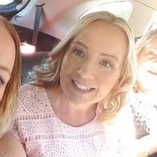 tammy dowell (@tammydowell4)