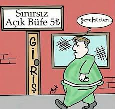 Merkezi Eglence Adli Kullanicinin Karikatur Panosundaki Pin Komik Fikralar Komik Seyler Komik