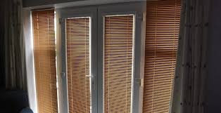 We did not find results for: Made To Measure Door Blinds Intu Perfect Fit