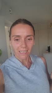 Bloody hell...... nothing worth having comes easy.... , 5k done ✔️ , Im  absolutely crippled how do you all do marathons 🤣🤣🤣🤣 NUTTERS , Proud of  myself the mental BISH talk that goes theough my head ...