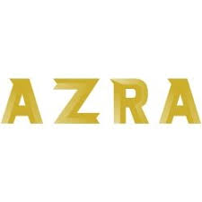Azra's bandage is a ring with as the name implies, magical healing properties. Azra Azradhk Profile Pinterest