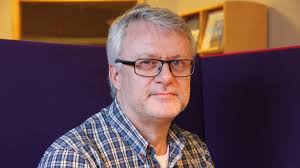 Ytterligare en kvinna anhållen efter misstänkt barnmisshandel