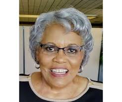 Verdell C. Young Obituary (2025)