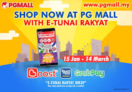 Pengalaman saya menggunakan touch 'n go ewallet untuk membuat bayaran ketika membeli. Touch N Go E Wallet Boleh Guna Dimana Bagaimana Cara Menggunakan Touch N Go E Wallet Melalui Smartphone