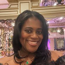 Jack and Jill of America, Incorporated