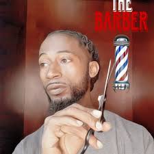 BEST of Wilton Manors Beard Trim