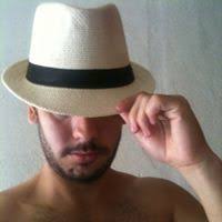 Márcio Douglas Torres Macedo (mrciodouglast)