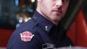 Station 19 Season 3 Episode 3 Recap: Eulogy