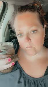 Damaged Pickle Delivery from Shipping Company