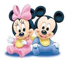 Sweety Babies Photo Disney Babies Baby Mickey Mouse Baby Disney Characters Baby Mickey