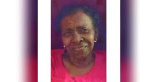 Clytee Stone Obituary