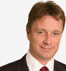 Opalesque Round Table