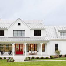 Check spelling or type a new query. 26 Magnificent Country Farmhouse Exterior Paint Colors Combinations Vrogue Co
