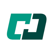 Hoàng Hà Mobile - Desktop App for Mac, Windows (PC) - WebCatalog