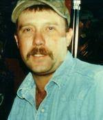 Contributions to the tribute of Cade D. Gregory