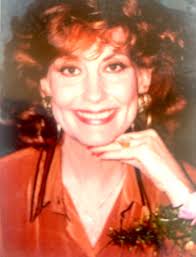 Lois Shooter Obituary