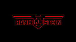 Rammstein amour (reise, reise 2004). Page 2 Rammstein 1080p 2k 4k 5k Hd Wallpapers Free Download Wallpaper Flare