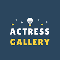 Asus, officially unveiled the zenfone 4 2017 and now we have the new launcher. Actress Gallery Apk 1 0 Download Apk Latest Version