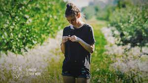 George moir — flowers 03:11. George Moir Flowers Youtube