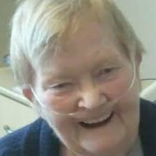 Vaudrin, Suzanne 'Suzie'