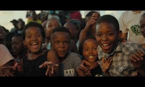 South african music fakaza 2020 mp3 download amapiano 2020 album zip, fakazavibes. Latest Nomcebo Songs Download Nomcebo Videos 2020
