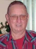 Coleman Larocque Obituary